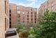 Waverley, Hudson Quarter, Toft Green, York