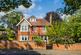 Bayham Road, Sevenoaks, Kent TN13