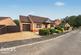 Churchfield Way, Wisbech St Mary
