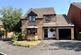 Elliot Close, Oadby, LE2