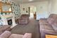 Elliot Close, Oadby, LE2 photo 2