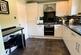 Elliot Close, Oadby, LE2 photo 3