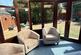 Elliot Close, Oadby, LE2 photo 4
