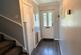 Elliot Close, Oadby, LE2 photo 5