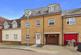 James Parnell Drive, Colchester