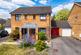 Westgrove Avenue, Monkspath