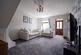 Westgrove Avenue, Monkspath photo 2