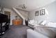 Westgrove Avenue, Monkspath photo 3