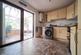 Westgrove Avenue, Monkspath photo 5