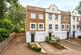 The Laurels, Weybridge, KT13