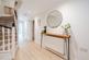 The Laurels, Weybridge, KT13 photo 2