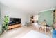 The Laurels, Weybridge, KT13 photo 3