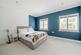 The Laurels, Weybridge, KT13 photo 4