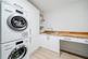 The Laurels, Weybridge, KT13 photo 5