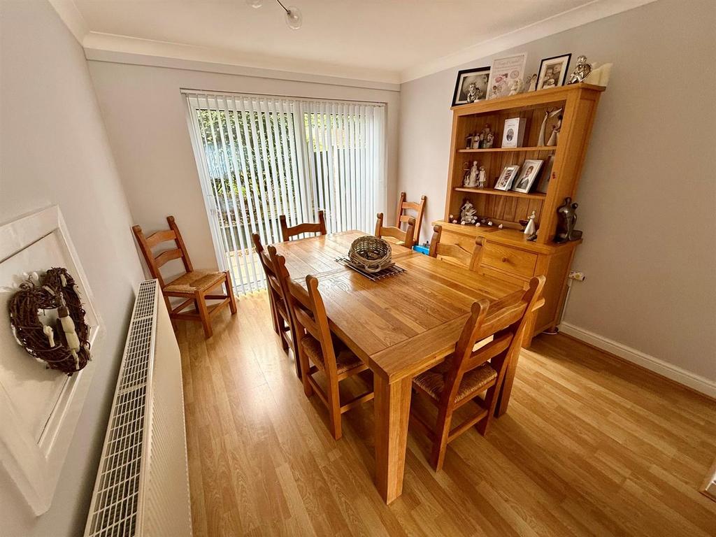House in Solihull - View 3