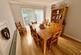 Church Hill Close, Solihull photo 3
