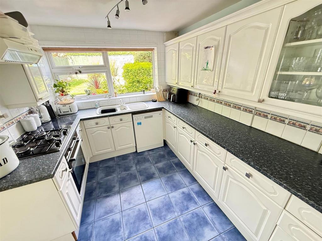 House in Solihull - View 4