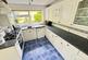 Church Hill Close, Solihull photo 4