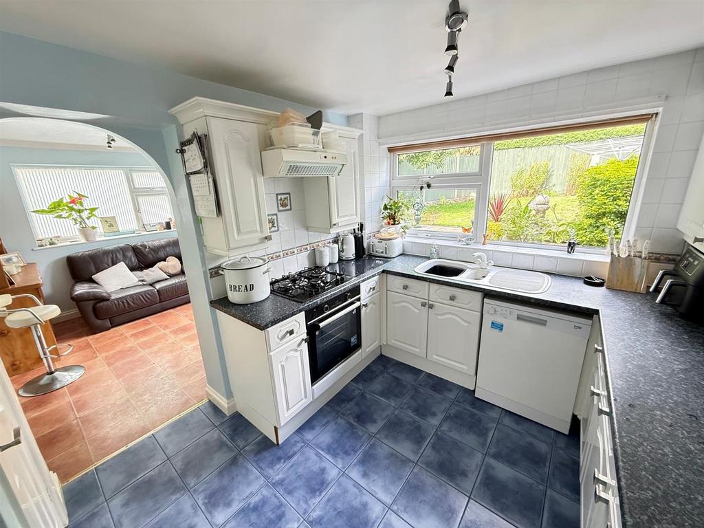 House in Solihull - View 5