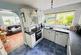 Church Hill Close, Solihull photo 5