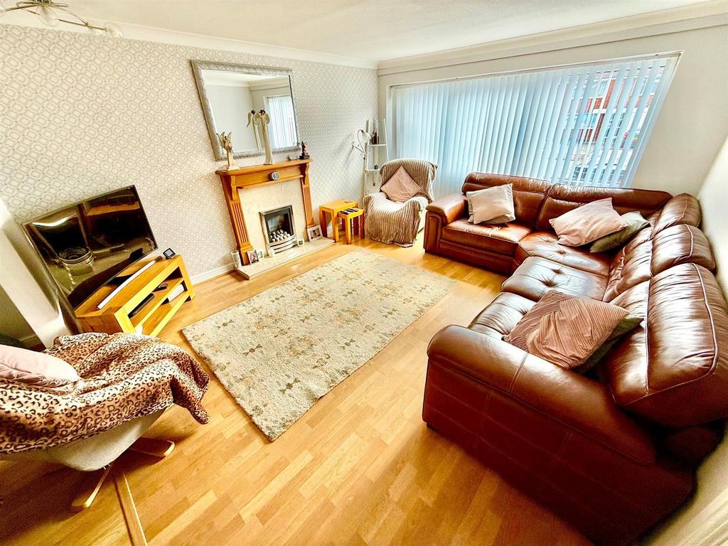 House in Solihull - View 2