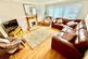 Church Hill Close, Solihull photo 2