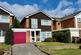 Church Hill Close, Solihull