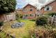 Church Hill Close, Solihull photo 2