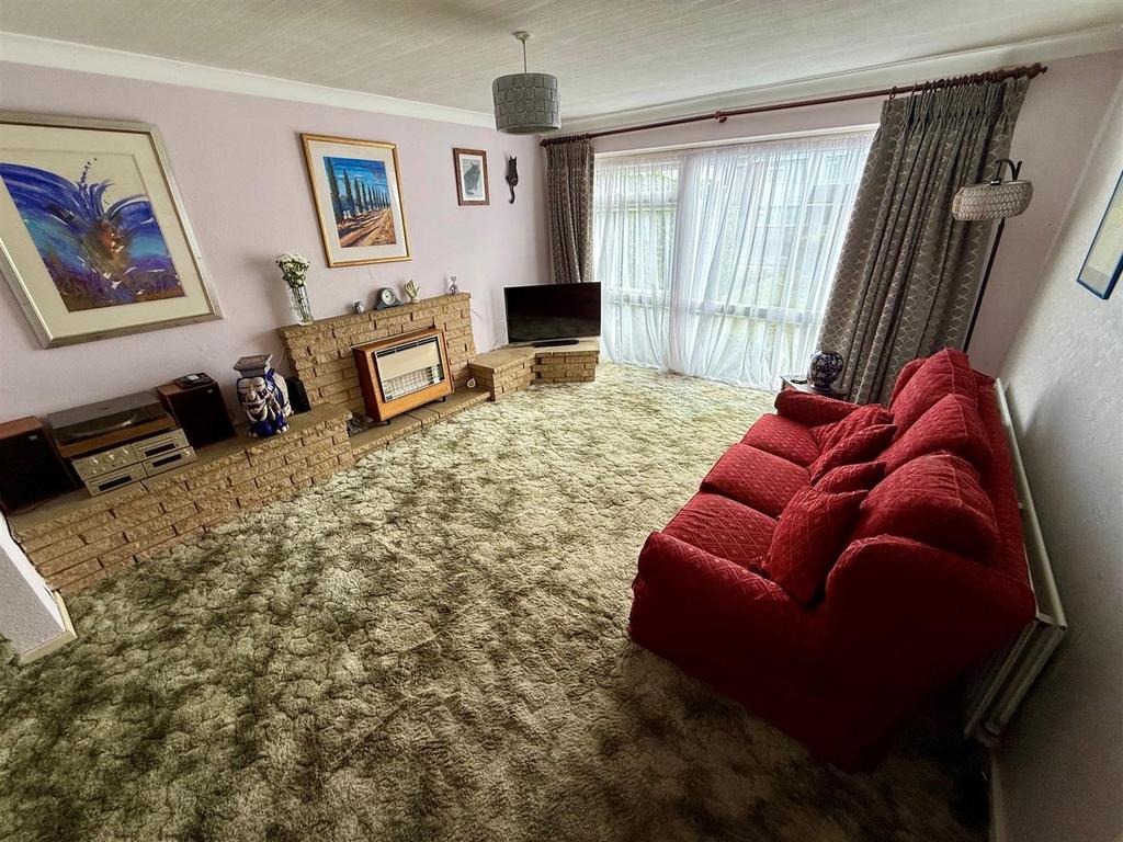 House in Solihull - View 3