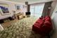 Church Hill Close, Solihull photo 3