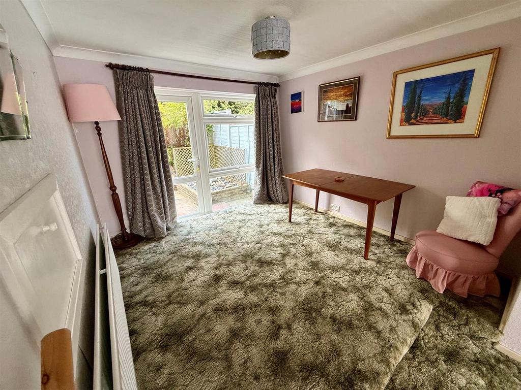 House in Solihull - View 4