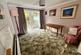 Church Hill Close, Solihull photo 4