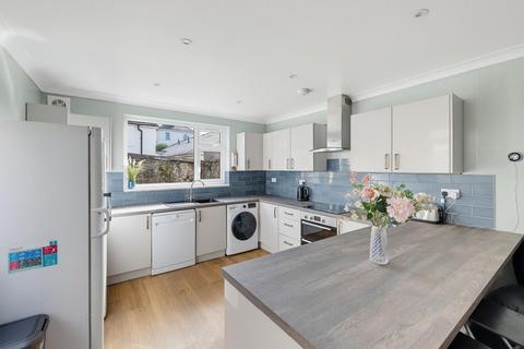 6 bed terraced house for rent in Diamond Avenue, Plymouth PL4