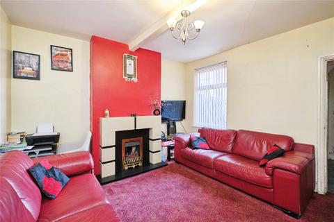 3 bedroom end of terrace house for sale, Anthony Road, BIRMINGHAM, West Midlands, B8