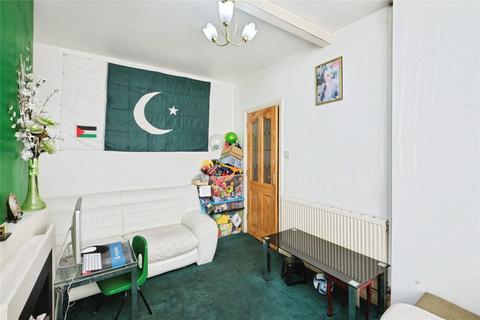 3 bedroom end of terrace house for sale, Anthony Road, BIRMINGHAM, West Midlands, B8