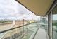 Landmark West Tower, Canary Wharf, London, E14