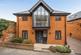 Brew House Lane, Hartley Wintney, RG27