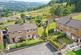 Lupton Close, Glasshouses, HG3