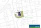 Yew Tree Lane, Wolverhampton WV6 photo 2
