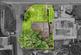 Yew Tree Lane, Wolverhampton WV6 photo 4