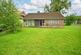 Yew Tree Lane, Wolverhampton WV6