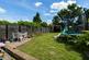 Sutton Grove, Sutton photo 4
