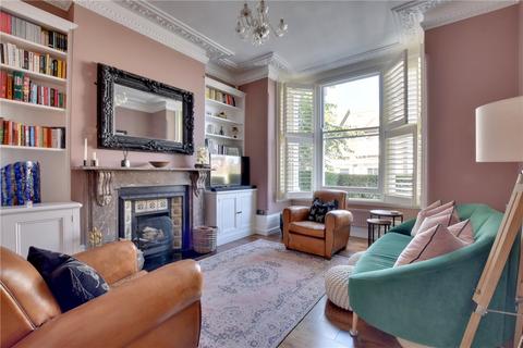 5 bedroom semi-detached house for sale, Humber Road, Blackheath, London, SE3