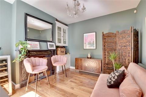 5 bedroom semi-detached house for sale, Humber Road, Blackheath, London, SE3