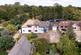 Buntingford SG9