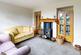 Buntingford SG9 photo 2
