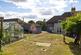 Buntingford SG9 photo 4