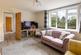 Buntingford SG9 photo 5