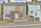 Shortlands Road, Sittingbourne, Kent