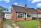Farndale Road, Nunthorpe, TS7